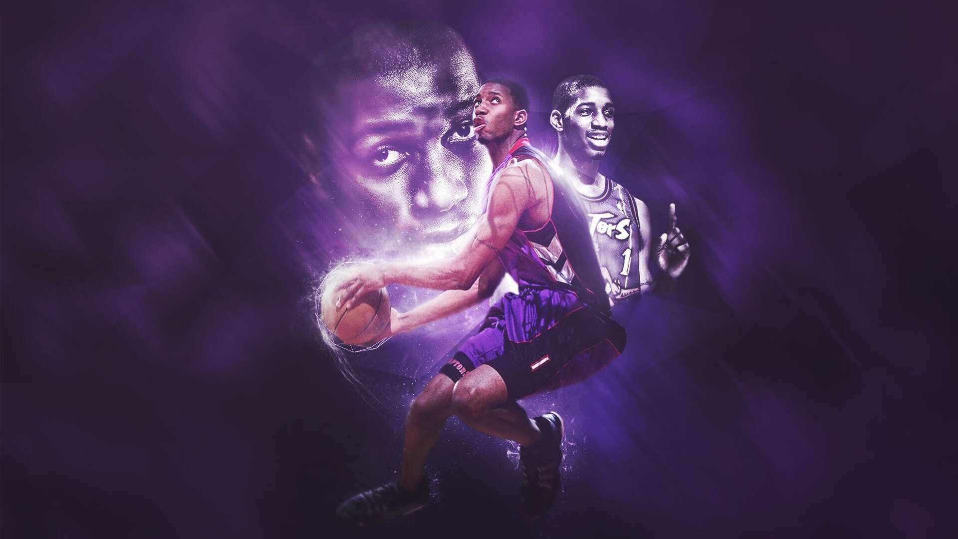 NBA球员训练节奏与恢复周期之间的平衡机制,nba训练体系