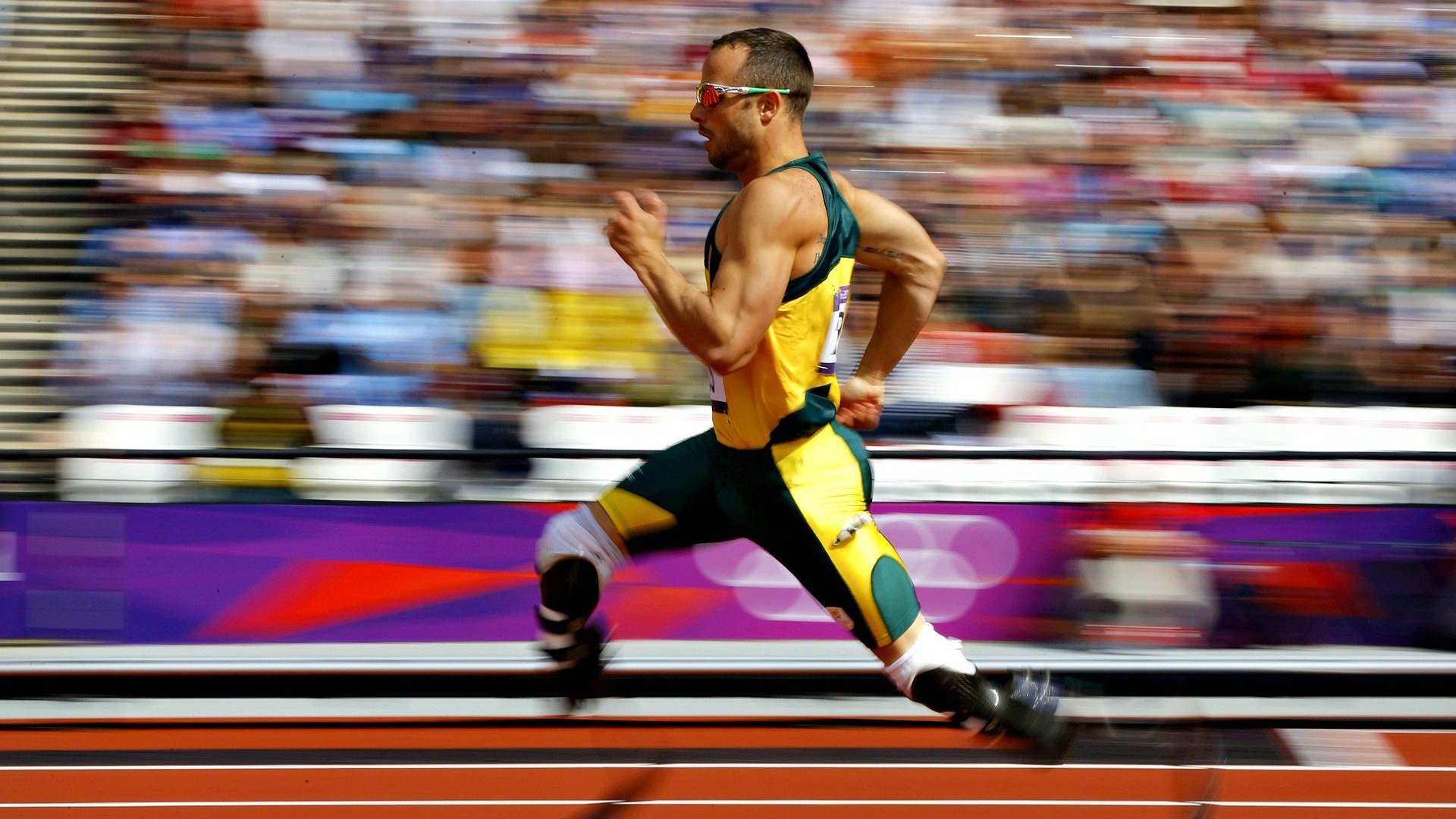 各国裁判：多样化与国际趋同的发展趋势，国际裁决