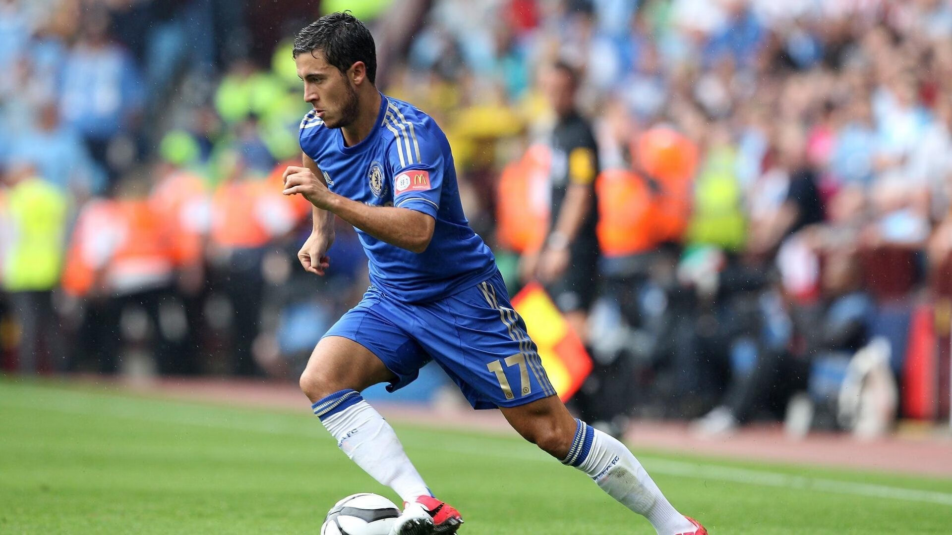 法甲VAR语义处理模块提升判罚透明度和公平性，var解释