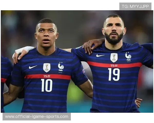 巴黎若继续引援与青训并进，实力会更均衡