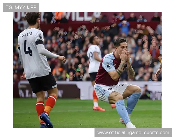 曼城或出售三冠功臣，英超防线或再度洗牌