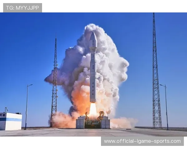 火箭新“超六”诞生：2场32分8助5断再中8记三分！