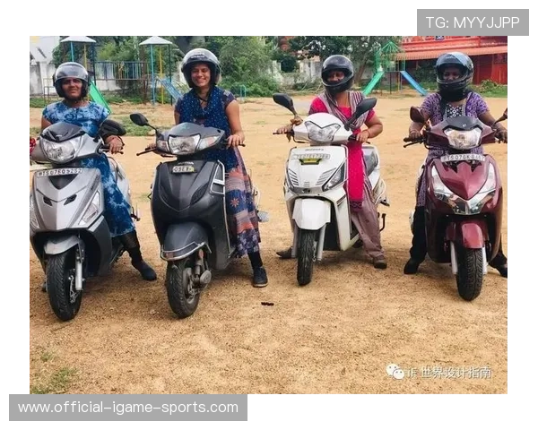 球队社区项目获政府支持提高社会影响力