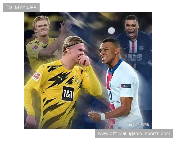 联赛季后市场对阵预测 成为球迷讨论热点，季后赛对阵形式