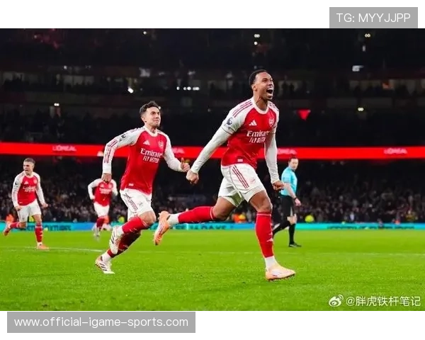 英超变成阿森纳vs曼城内战，其他球队提前告别？，英超第17轮阿森纳vs曼城