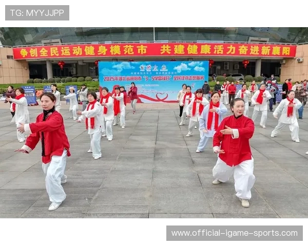 服务社区体育品牌打造的区域传播中心，社区体育服务的基本内容