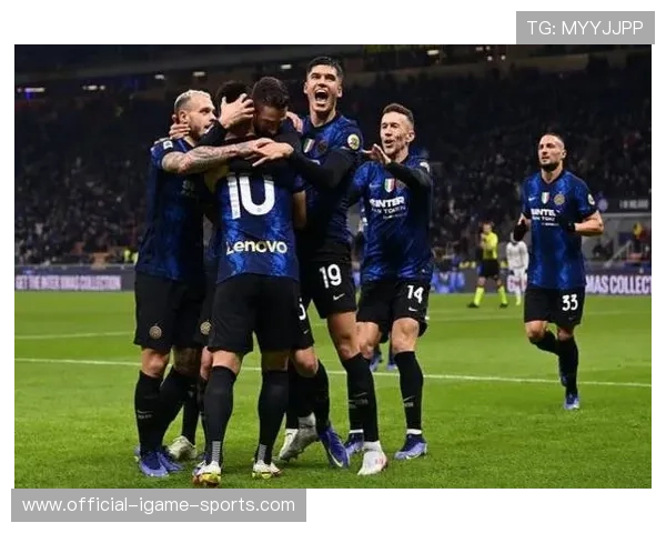 欧洲足球联赛争夺激烈，冠军悬念不断，欧洲足球职业联赛