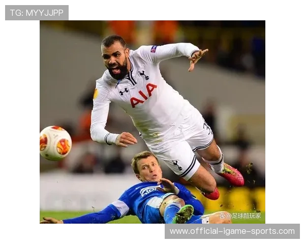 热刺引援方向转为年轻化战略，热刺转入球员