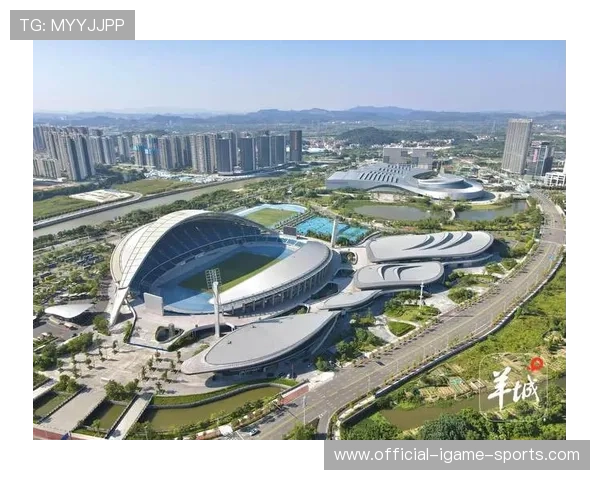 体育赛事最燃瞬间TOP5(378 )