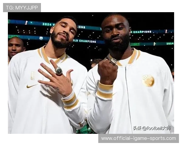 凯尔特人双探花合砍60分稳固全联盟第一排名