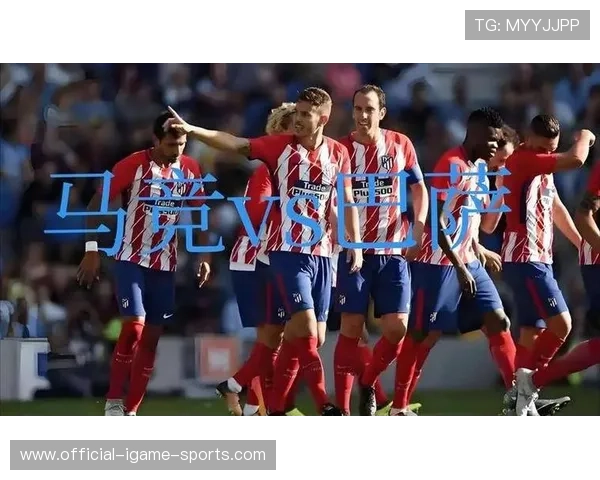 巴萨角球二点控制，弧顶远射开火，巴萨角球变点球