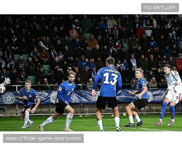 曼城续约罗德里至2029年,稳固中场拦截防线