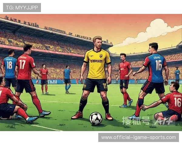 赫尔城英冠四连胜，主场强势冲击英超席位