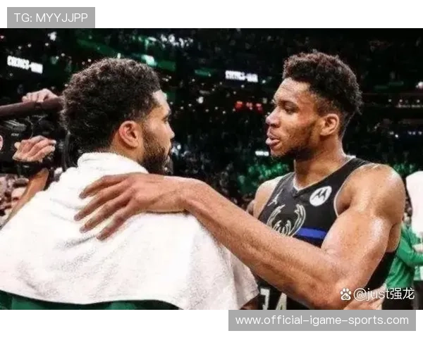 雄鹿有意森林狼唐斯欲与字母哥组建最强内线