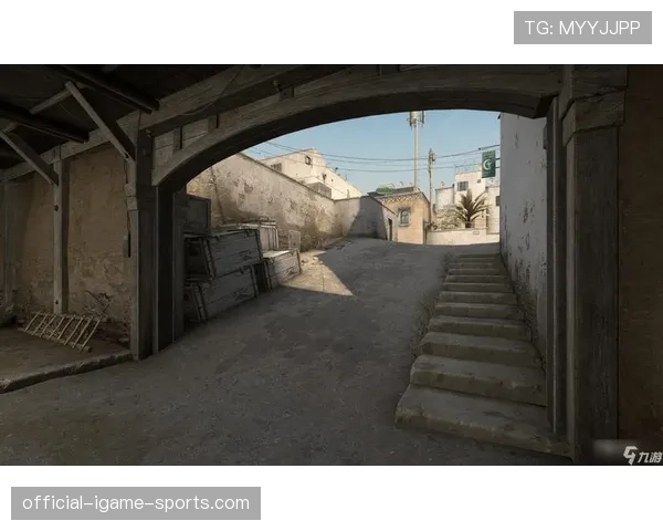 CSGO2最新地图改动全面分析 CSGO2最新地图改动全面分析