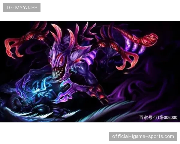 痛苦之源魔爪无视抗性：单体长时间控制的战略价值★