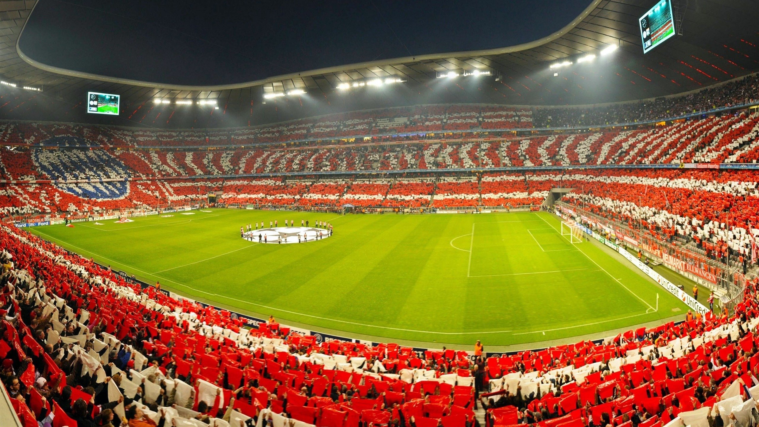 NBA球队季后赛关键战术布置,nba季后赛比赛机制