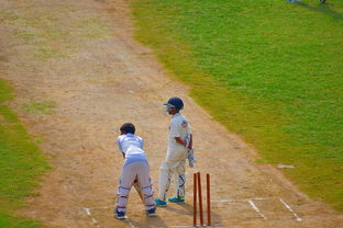 爱游戏 电竞-国足场上球员协同配合，国足同组对手