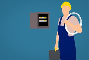 爱游戏娱乐网址-高校体育设施智能维护与管理技术研究，学校体育设施管理制度